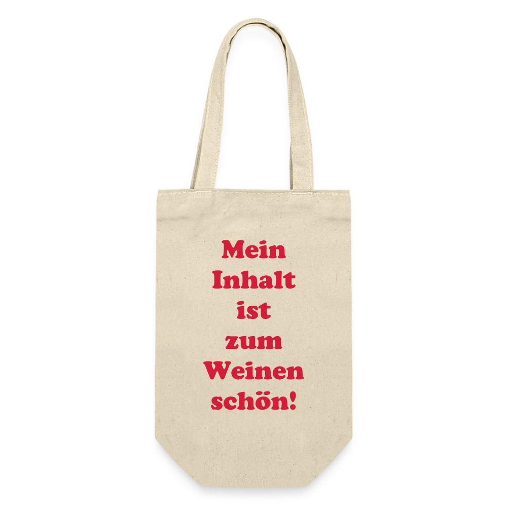 Zum Weinen schön - Natur