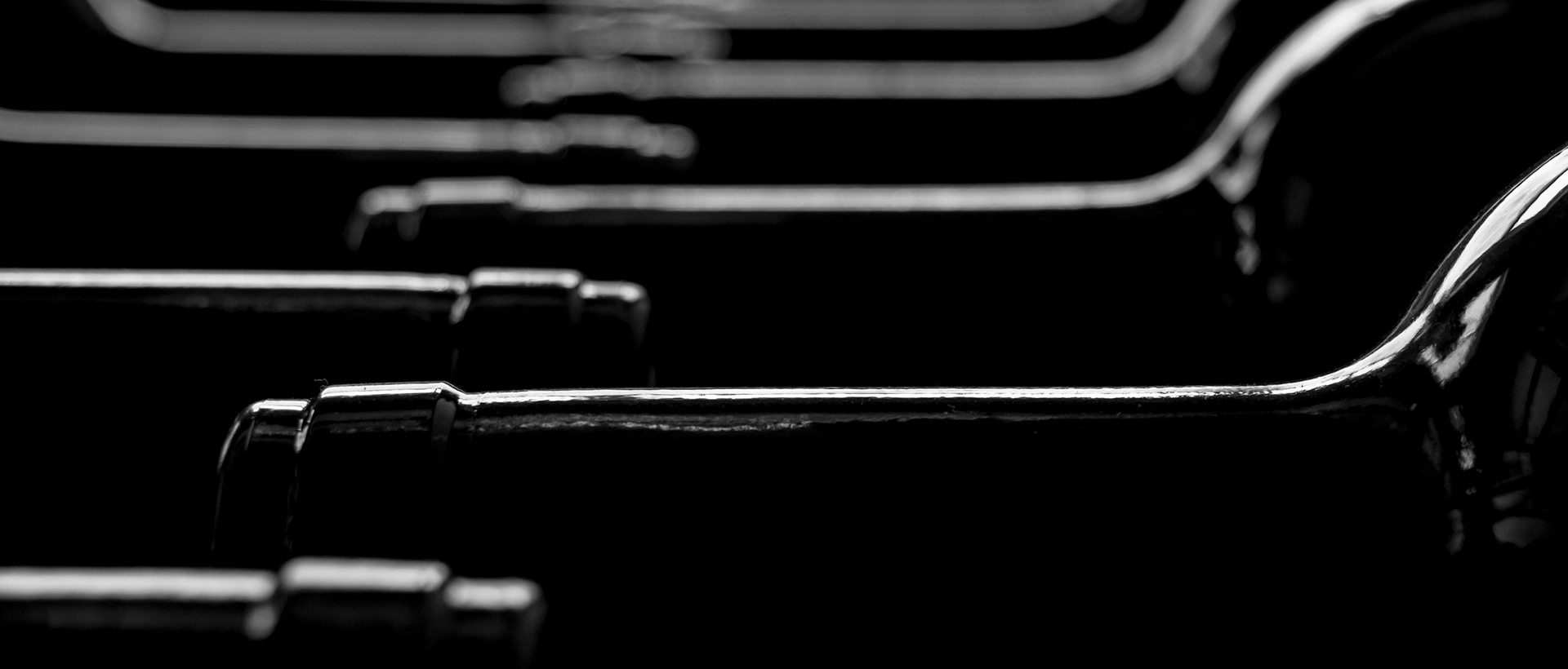 5 Tipps, wie Sie Wein Daheim richtig lagern (auch ohne Weinkeller)