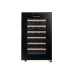CC28F - Weinkühlschrank für 28 Flaschen
