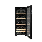 CEPAGE108 - Weinkühlschrank für 108 Flaschen
