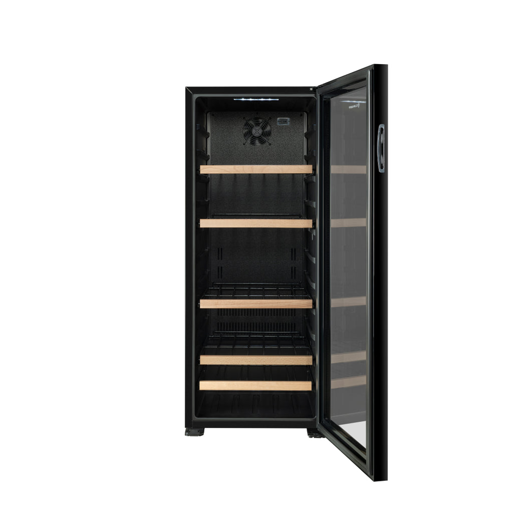 CEPAGE108 - Weinkühlschrank für 108 Flaschen