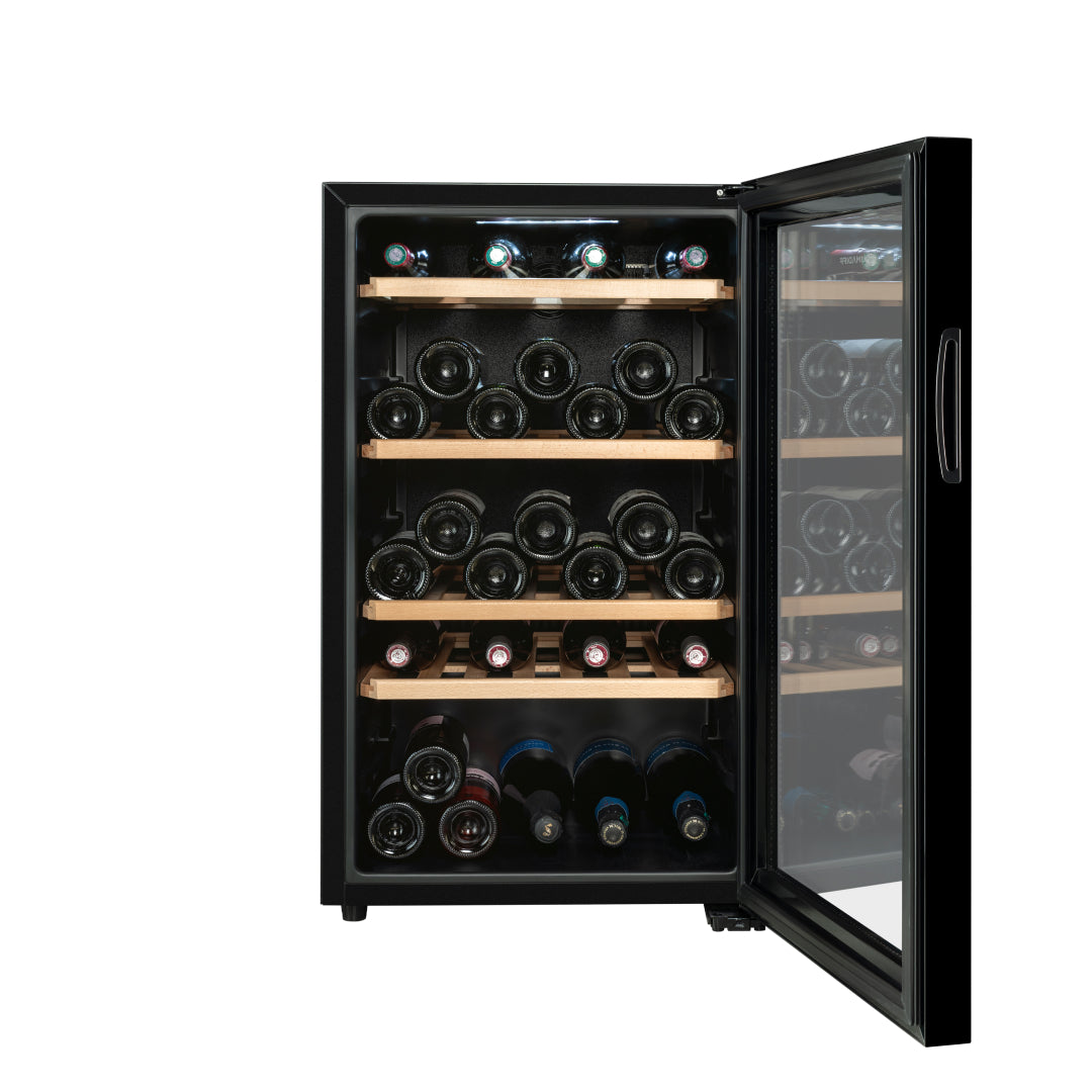 CEPAGE52F - Weinkühlschrank für 52 Flaschen