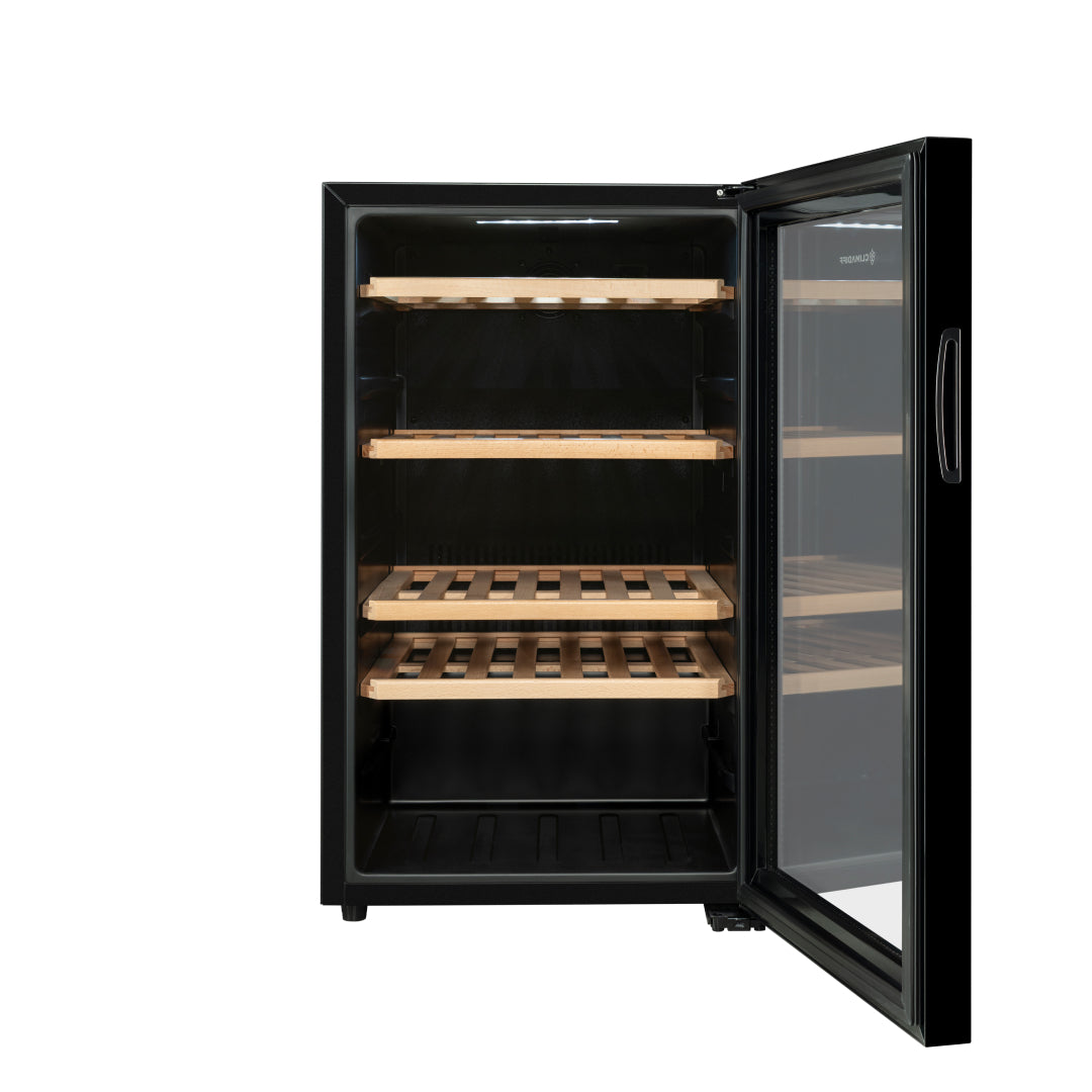 CEPAGE52F - Weinkühlschrank für 52 Flaschen