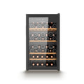CLS52B1 - Weinkühlschrank für 52 Flaschen