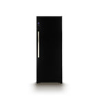 GARDE150D - Lager-Weinkühlschrank für 160 Flaschen