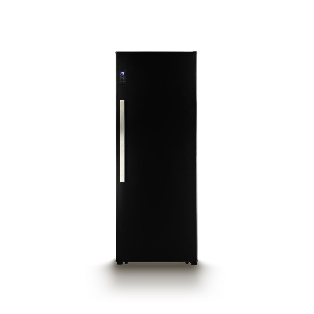 GARDE150D - Lager-Weinkühlschrank für 160 Flaschen