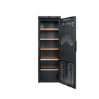 RESERVE275F - Lager-Weinkühlschrank für 264 Flaschen