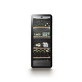 APOGEE145DZN - Smarter 2-Zonen Weinkühlschrank für 143 Flaschen