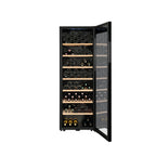 CLASSIC185 - Lager und Reife-Weinkühlschrank für 185 Flaschen