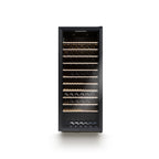 ECELLAR150G2 - Smarter Multizonen Weinklimaschrank für 149 Flaschen