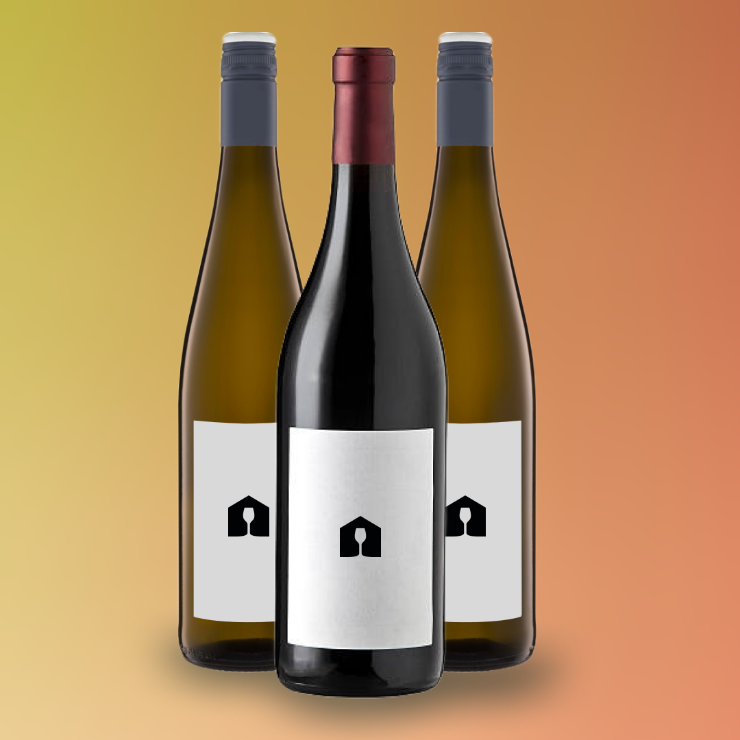 Heimwein-Abo