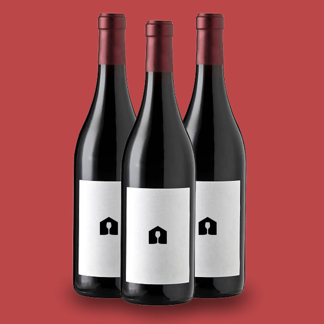 Heimwein-Abo